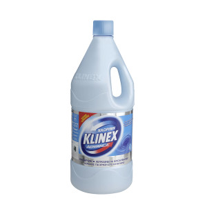 Χλωρίνη® Klinex Advance Regular