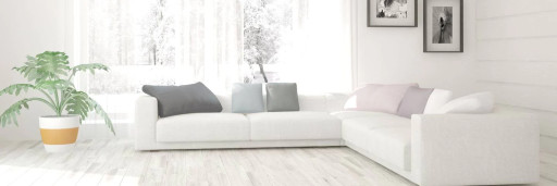 Tips για τον γενικό καθαρισμό του σπιτιού